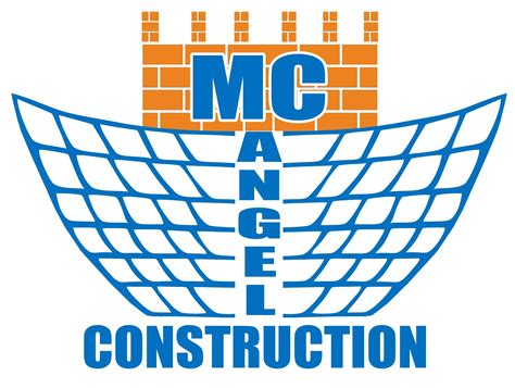 mechanical contractor cagayan de oro|Mc Angel Construction .